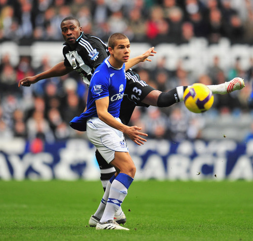 Jack Rodwell.jpg
